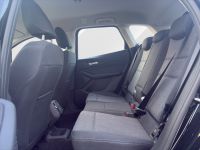 BMW 218 Active Tourer - Vorschau Bild 11