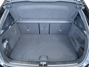 2023 Mercedes-BENZ EQA 缩略图 23