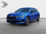 Skoda Scala Ambition TDI |LED|KESSY|PDC - Skoda Scala Diesel Gebrauchtwagen