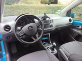 Skoda Citigo iV Style,  CCS SHZ PDC DAB 8-fach Alu - Skoda Citigo aus 2020