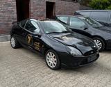 Ford Puma 1.6 16V | MK1 | Top Zustand ! |   - gebrauchte Ford Puma aus dem Jahr 2001