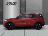 Opel Frontera - Vorschau Bild 2
