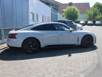 Audi RS e-tron GT - Vorschau Bild 3