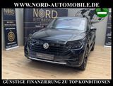 Volkswagen Touareg 4.0 TDI R-Line Black Style Innovision/21