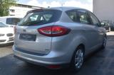 Ford C-Max C-MAX Business Edition*Zahnriemen Neu - Ford C-Max in Nürnberg