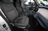 Maxus eDeliver 3 E30P2350FLWBA L2H1 - Maxus Elektroautos