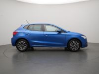 Seat Ibiza - Vorschau Bild 3