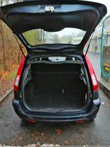 Ford ford fusion automatisch - Ford Fusion: For