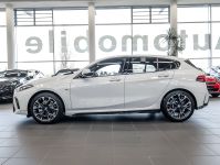 BMW 120 - Vorschau Bild 9