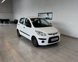 Hyundai i10 1,1 L FIFA WM Edition*Tüv 01/2026* - Hyundai i10: Edition20