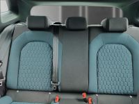 Seat Ibiza - Vorschau Bild 23