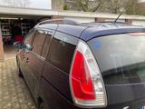 Mazda 5 2.0 Exclusive Exclusive - gebrauchte Mazda 5 aus dem Jahr 2008