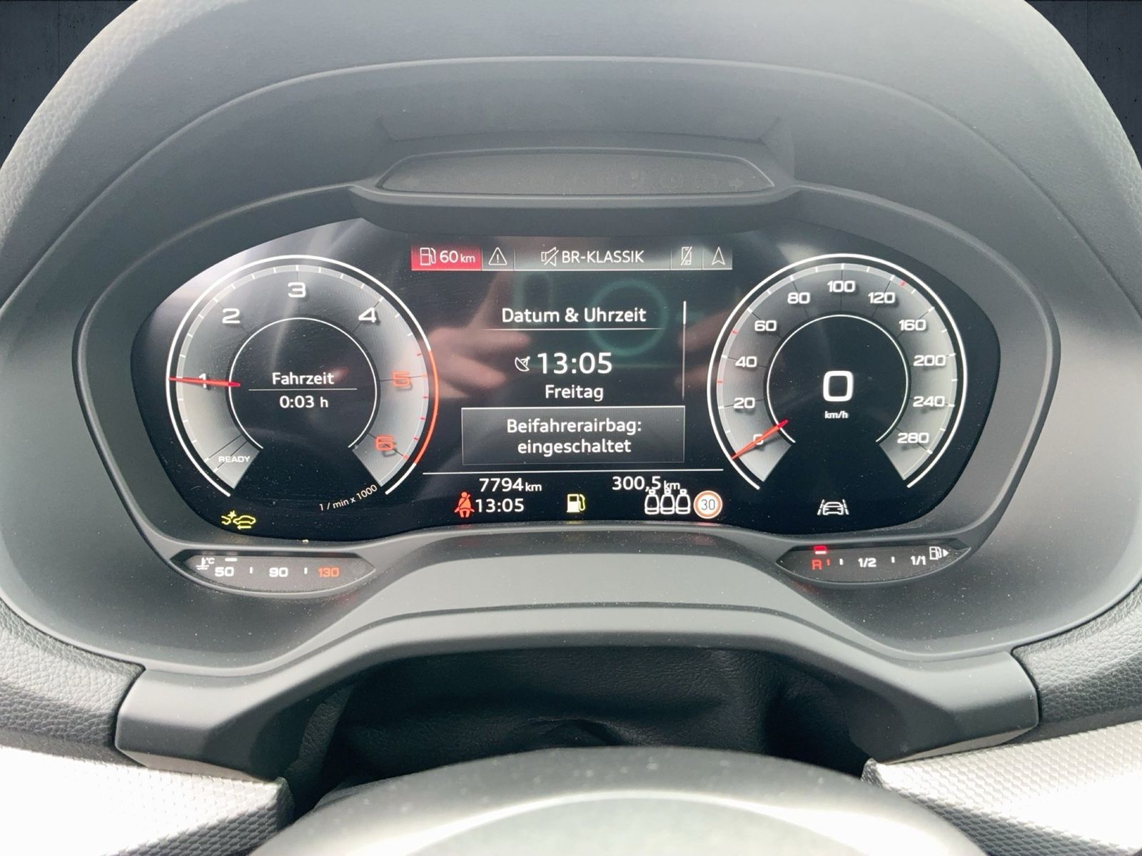 Audi Q2 - Bild 11
