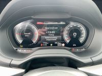 Audi Q2 - Vorschau Bild 11