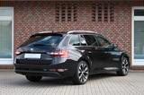 Skoda Superb 2.0 TDI Combi *VIRTU*B-XEN*CANT*MEMO*ACC* - Skoda Superb mit Diesel-Antrieb