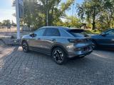 Volkswagen T-ROC R-Line 1.5 eTSI DSG - VW Gebrauchtwagen