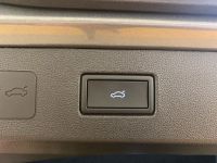 Volkswagen T-Roc - Vorschau Bild 24