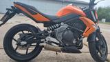Kawasaki ER-6N ABS - Angebote