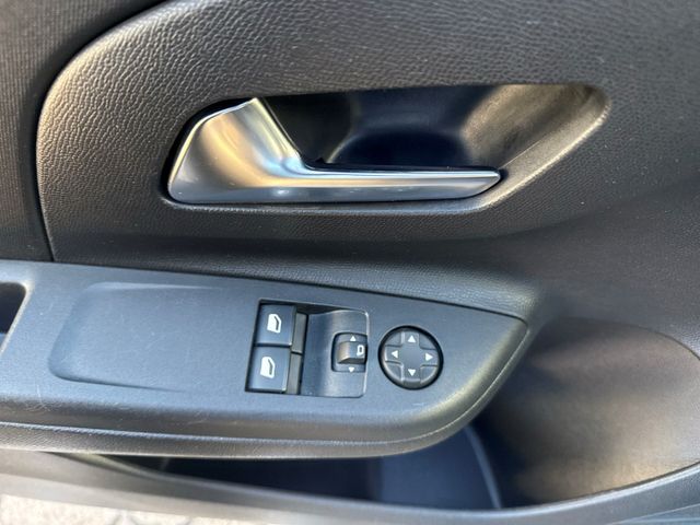 Corsa Edition 1.2 Turbo APPLE/ANDROID SHZ CAM PD
