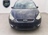 Ford Galaxy Trend 1.6 TDCI*7-Sitzer*Navi*PDC*TÜV NEU* - Ford Galaxy: 1.6
