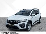 Dacia Jogger 1.0 TCe 110 7-Sitzer Expression LED*PDC - Dacia Jogger Kombi Gebrauchtwagen