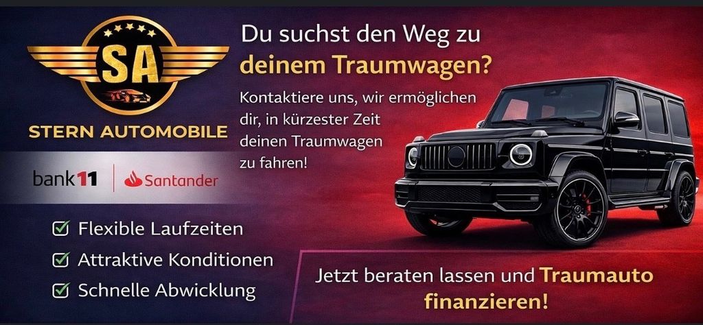 Audi A6 - Bild 32