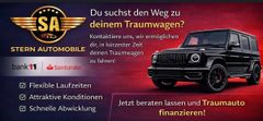 Audi A6 - Vorschau 32