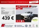 Audi e-tron S Sportback quattro 439,-ohne Anzahlung B