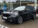 BMW X5 x30d M Sport Multifunktionss.HUD ACC AHK 20" - BMW X5: 20