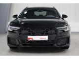 Audi A6 Avant 40 TDI S line Matrix-LED*ACC*Navi * - Audi A6: TDI
