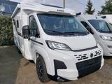 Knaus L!VE/LIVE TI 650 MEG PLATINUM SELECTION Solar - Angebote