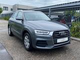 Audi Q3 Sport 2.0 quattro S-Tronic *Automatik*AHK* - : 3.0