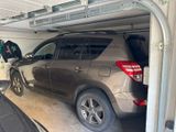 Toyota RAV 4 RAV4 Life - Toyota aus 2012: Rav