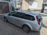 Ford Focus 2.0 Turnier 2.0 TDCi Ghia |TÜV bis 07/2026 - Ford Focus: Turnier Ghia