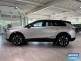 Opel Grandland Electric GS  NAVI/360°/WP/BLIS/LED - Opel Grandland (X) Electric-GS