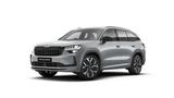 Skoda KODIAQ 1.5 TSI mHEV SPORTLINE NEUPREIS: 50.520€