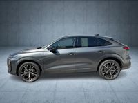 Audi Q3 - Vorschau Bild 3
