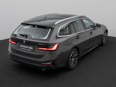 Foto Nummer 7: BMW 330e