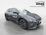 Kia EV4 81 FWD GTL DWP COM CON GD - Kia EV4 mit Elektro-Antrieb
