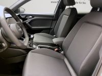 Audi A1 - Vorschau Bild 10