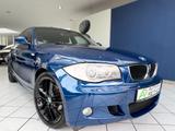 BMW 118d M Sport*XENON*PDC*SHZ*Modellpflege - BMW 118 in Hannover
