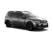 Dacia Jogger - Vorschau Bild 19