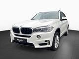BMW X5 sD 25d Sport Kamera,HIFI,Da,PDC,SHZ,NAVI,PDC - BMW X5: Weiß