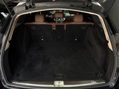 MERCEDES-BENZ E 250 T Avantgarde*WIDE*LEDER*HEADUP*360*AMBIENT