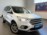 Ford Kuga 2.0 TDCi Titanium AHK+NAVI+KAMERA+SHZ - Ford Kuga: Tdci Titanium