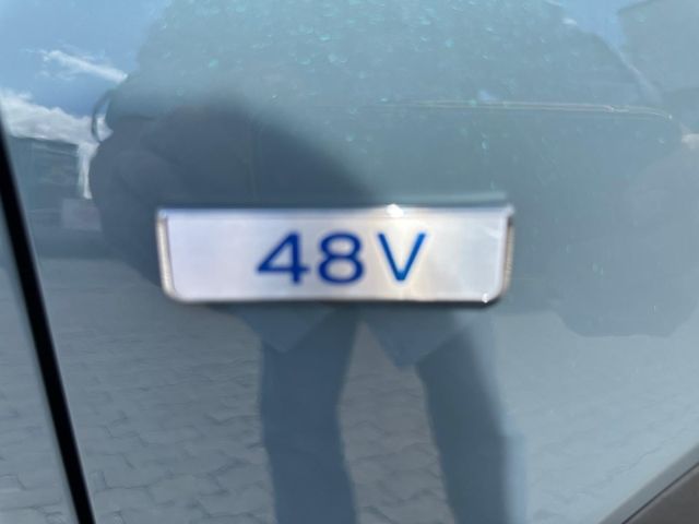 Fahrzeugabbildung Hyundai KONA Trend Mild-Hybrid 2WD Navi, Sitzheizung,RFK