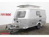 HYMER / ERIBA / HYMERCAR Touring GT 418 Mover Hefdak Fietsendrager BY 202 - HYMER / ERIBA Touring