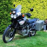 Honda XRV 750 Africa Twin RD07 - Angebote