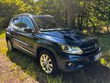 Volkswagen Tiguan 2.0 TDI 125kW 4MOTION Track & Field T...