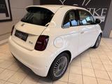 Fiat 500e La Prima/Neuwagen/Rückfahrkamera/Sitzhz. - Fiat 500e Neuwagen